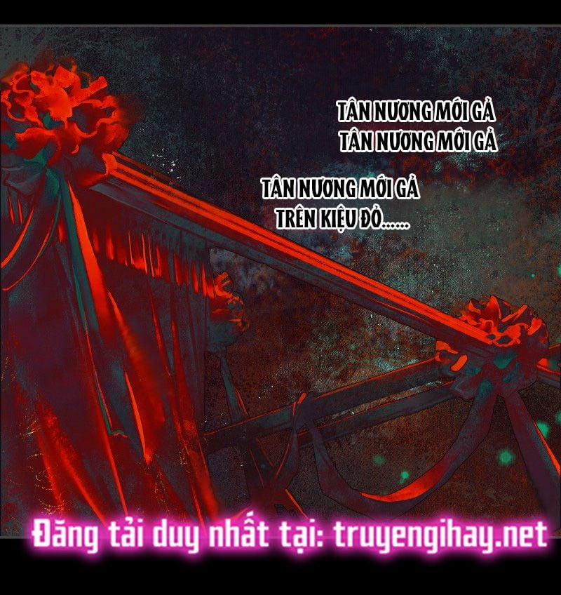 Thiên Quan Tứ Phúc – Bách Vô Cấm Kỵ 5.1 trang 5