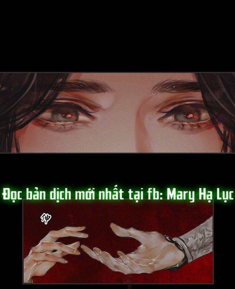 Thiên Quan Tứ Phúc – Bách Vô Cấm Kỵ 5.2 trang 0