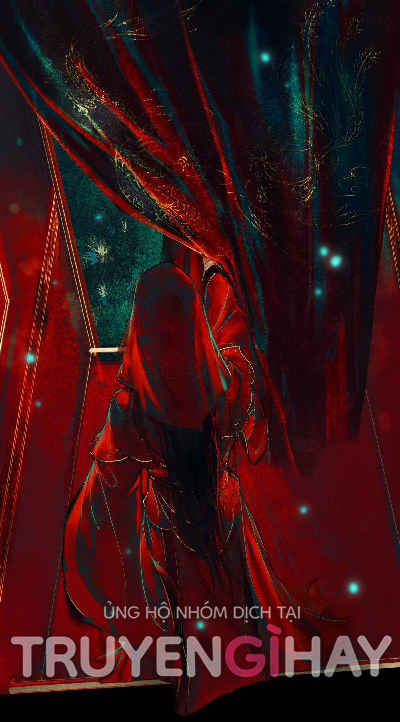 Thiên Quan Tứ Phúc – Bách Vô Cấm Kỵ 5.2 trang 2