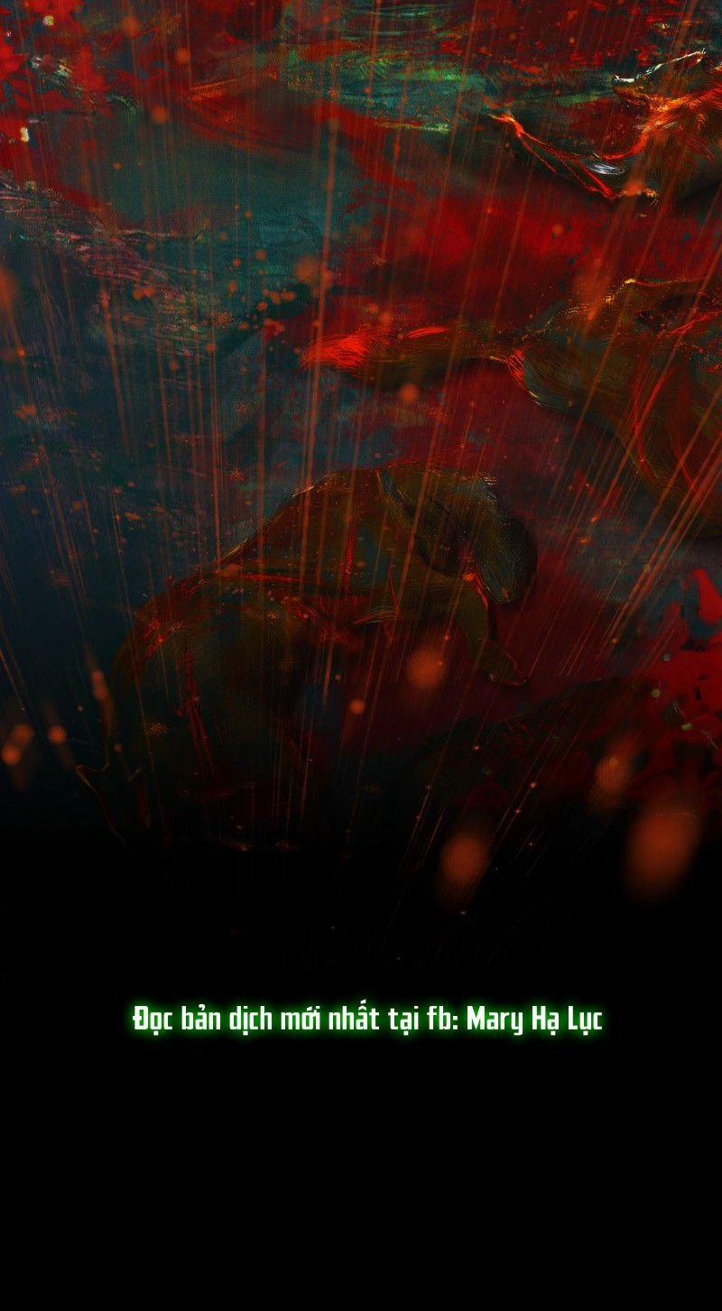 Thiên Quan Tứ Phúc – Bách Vô Cấm Kỵ 6.1 trang 8