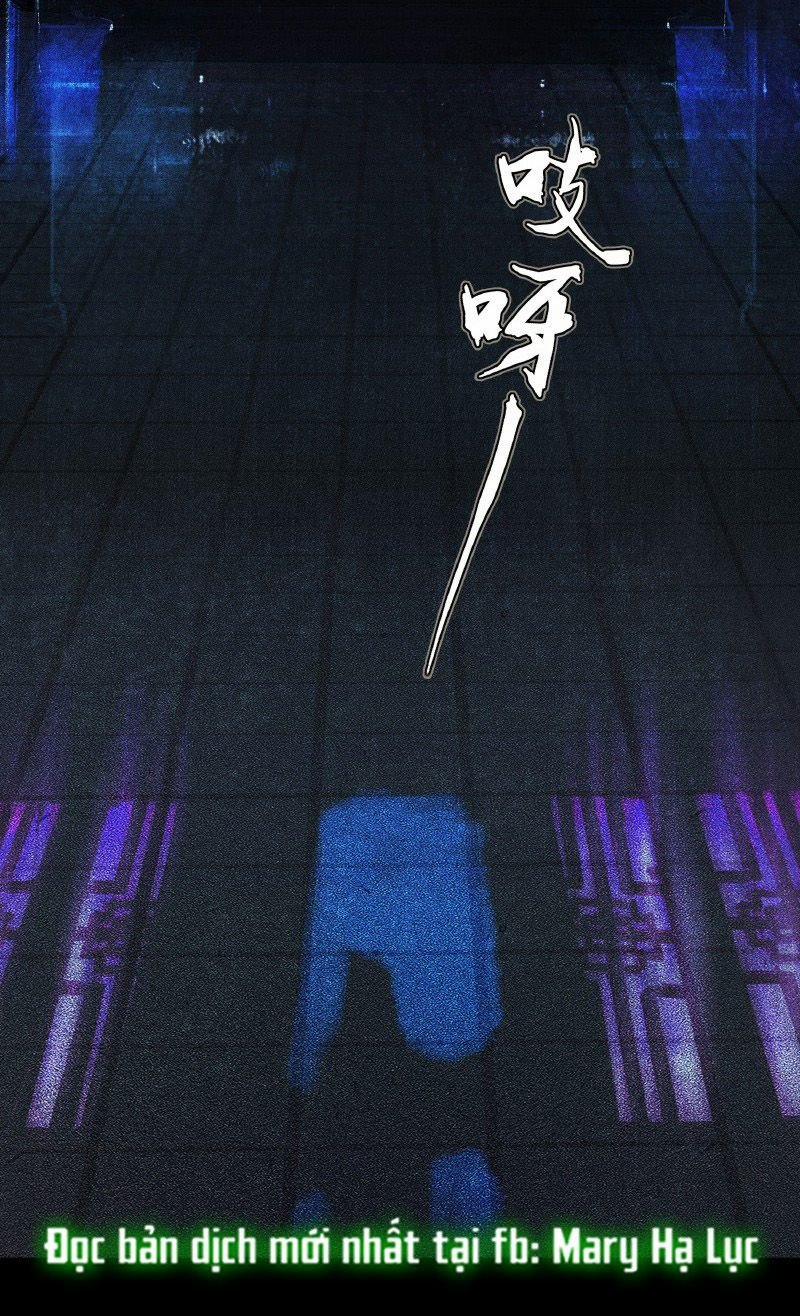 Thiên Quan Tứ Phúc – Bách Vô Cấm Kỵ 7.1 trang 6