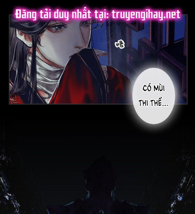 Thiên Quan Tứ Phúc – Bách Vô Cấm Kỵ 7.1 trang 7