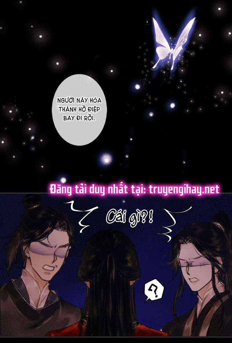 Thiên Quan Tứ Phúc – Bách Vô Cấm Kỵ 9.2 trang 2