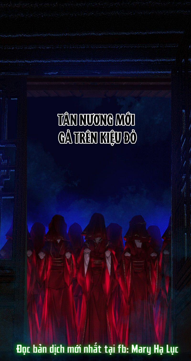 Thiên Quan Tứ Phúc – Bách Vô Cấm Kỵ 9.2 trang 7