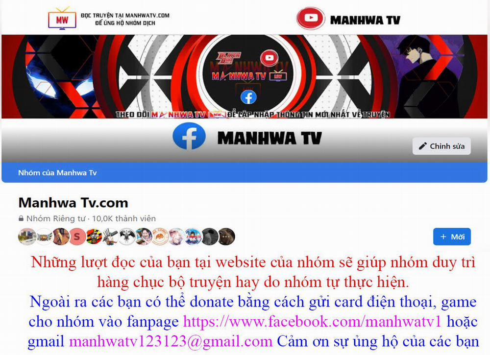 Thiên Quỷ Chẳng Sống Nổi Cuộc Đời Bình Thường 1 trang 50