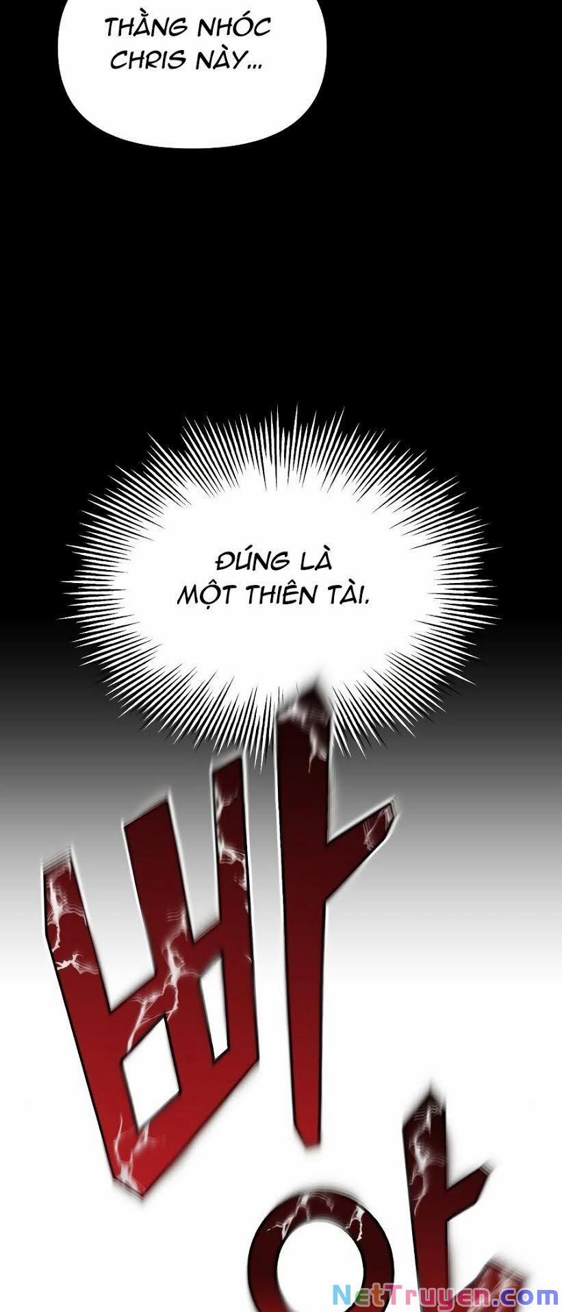 Thiên Quỷ Chẳng Sống Nổi Cuộc Đời Bình Thường 10 trang 13