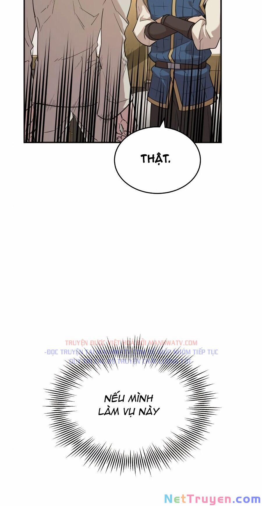 Thiên Quỷ Chẳng Sống Nổi Cuộc Đời Bình Thường 10 trang 60