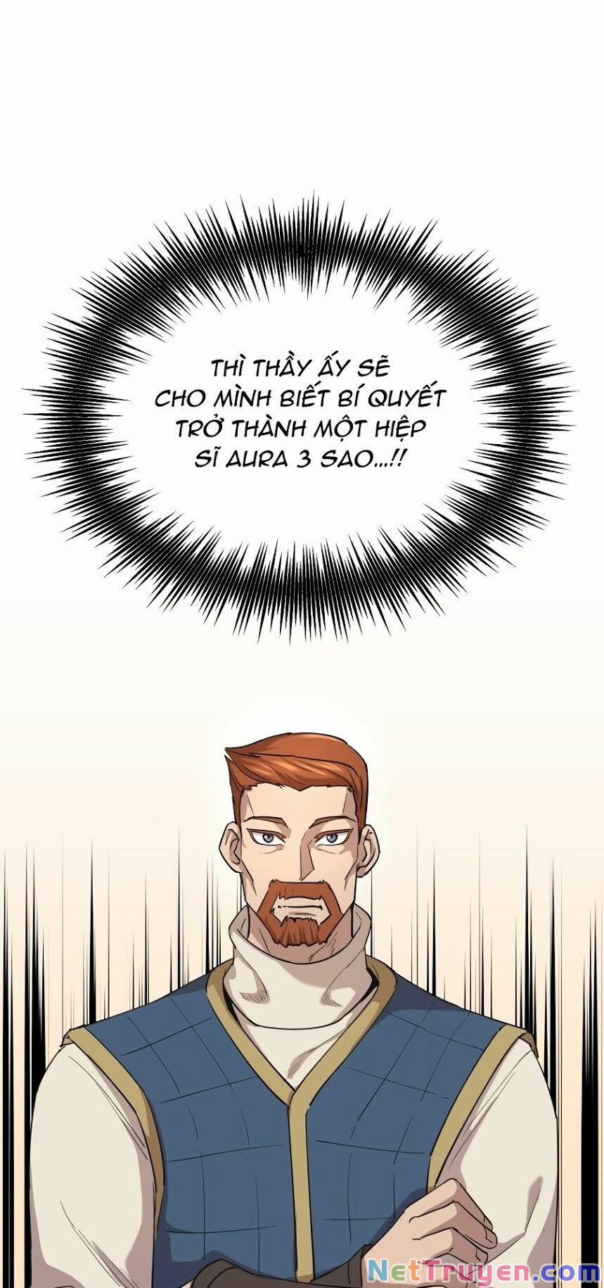 Thiên Quỷ Chẳng Sống Nổi Cuộc Đời Bình Thường 10 trang 61