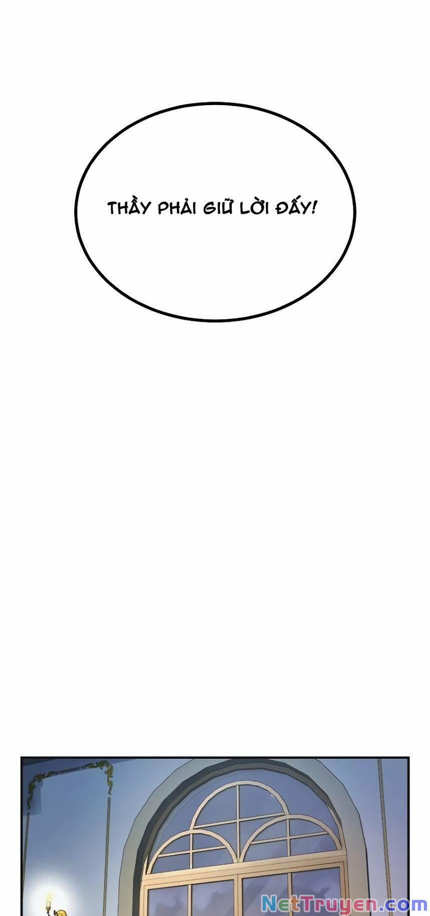 Thiên Quỷ Chẳng Sống Nổi Cuộc Đời Bình Thường 10 trang 63