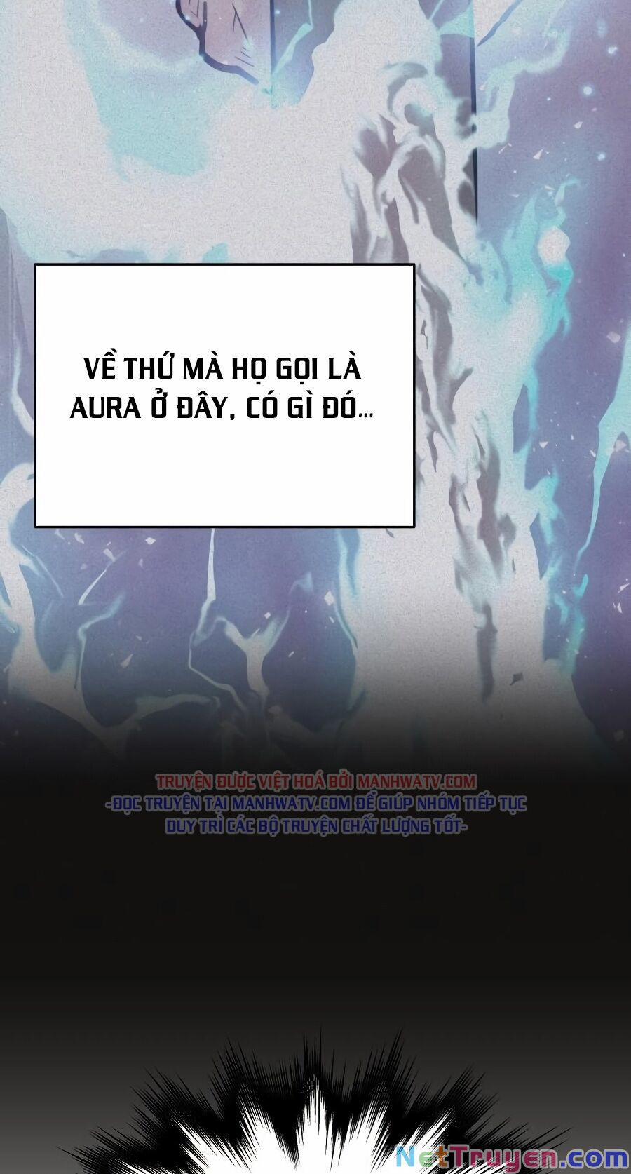 Thiên Quỷ Chẳng Sống Nổi Cuộc Đời Bình Thường 10 trang 72