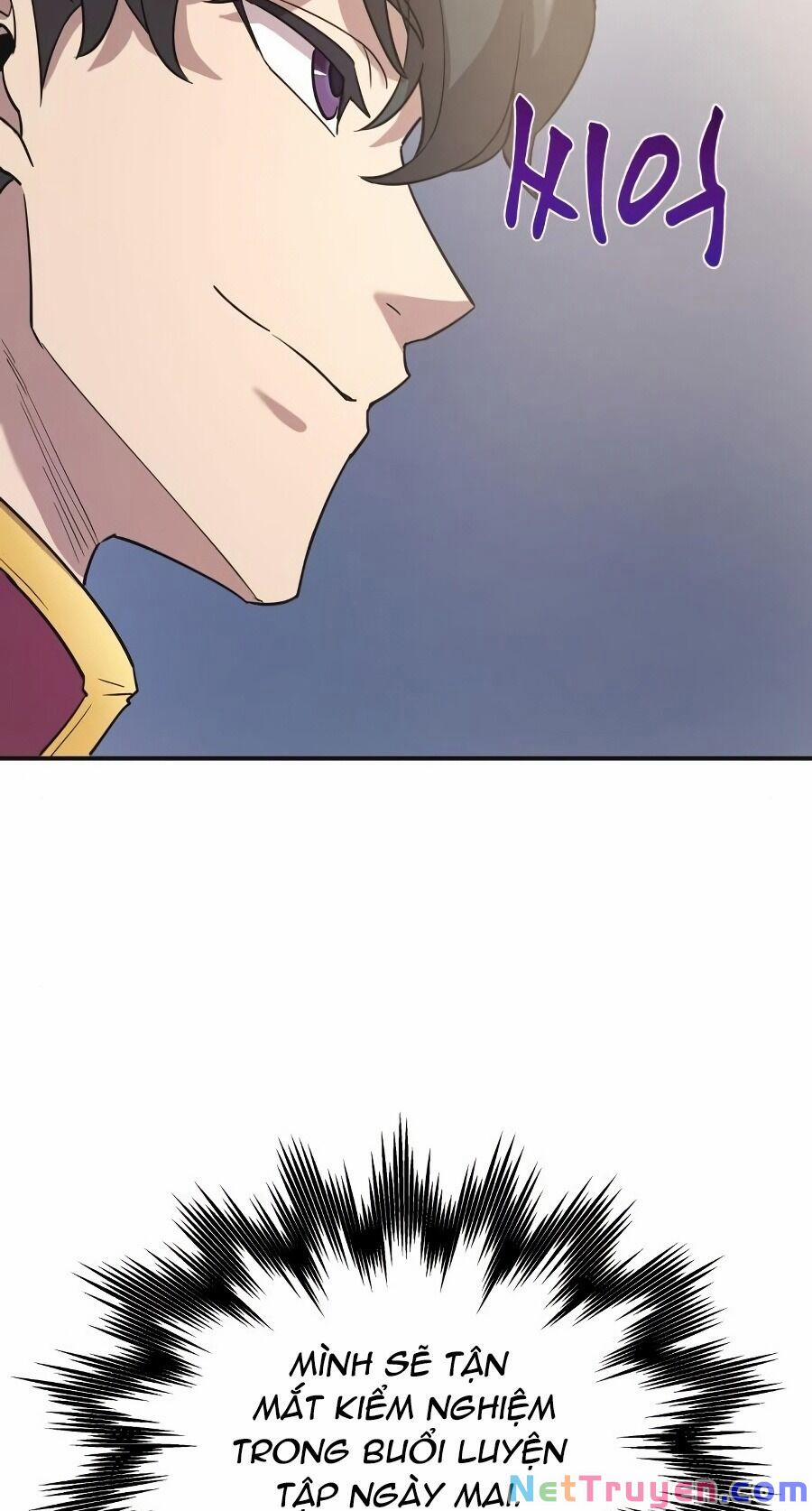 Thiên Quỷ Chẳng Sống Nổi Cuộc Đời Bình Thường 10 trang 75