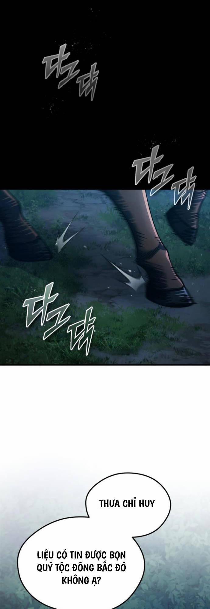 Thiên Quỷ Chẳng Sống Nổi Cuộc Đời Bình Thường 100 trang 18