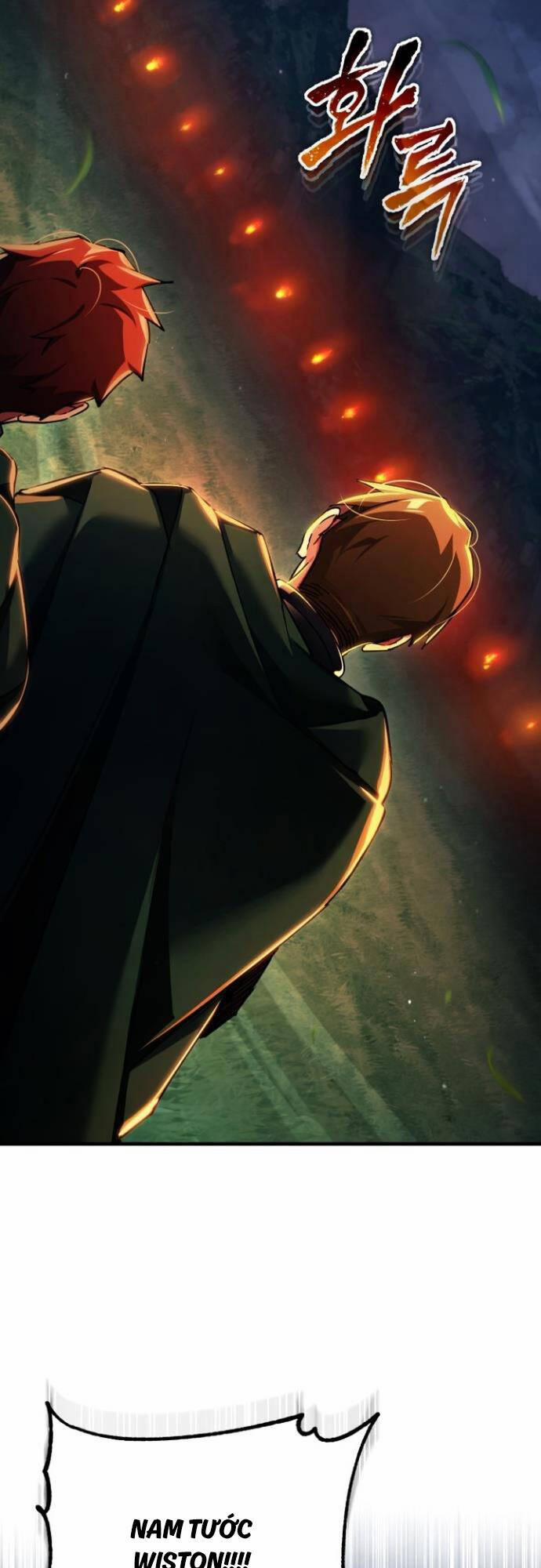 Thiên Quỷ Chẳng Sống Nổi Cuộc Đời Bình Thường 100 trang 25