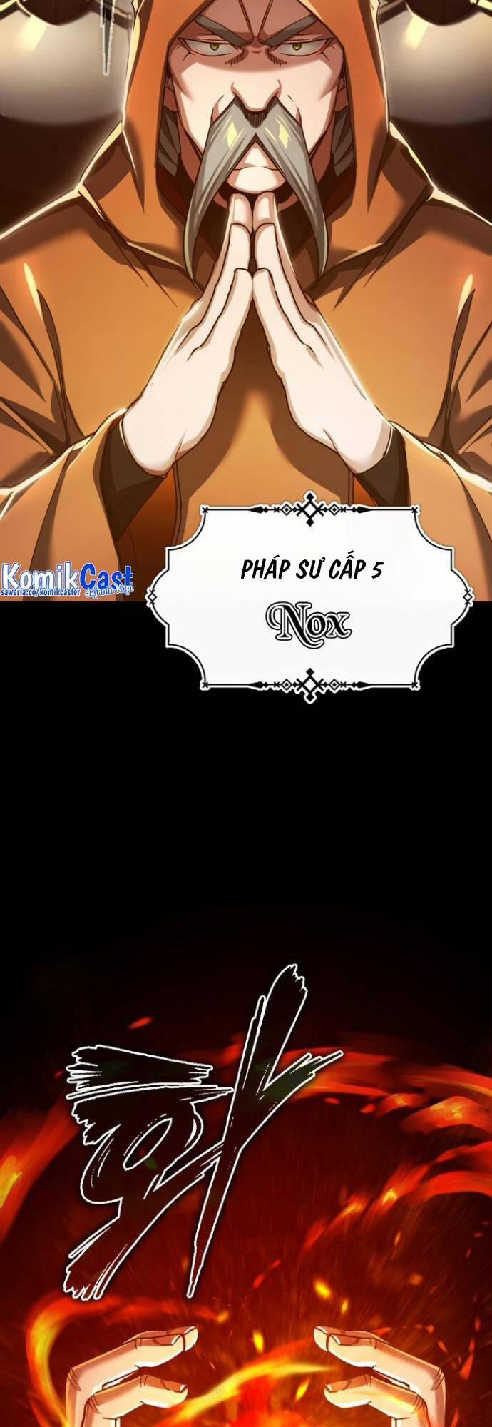 Thiên Quỷ Chẳng Sống Nổi Cuộc Đời Bình Thường 100 trang 33