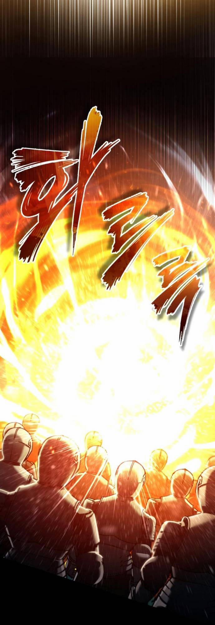 Thiên Quỷ Chẳng Sống Nổi Cuộc Đời Bình Thường 100 trang 36