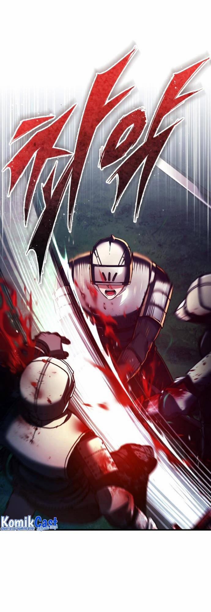 Thiên Quỷ Chẳng Sống Nổi Cuộc Đời Bình Thường 100 trang 39