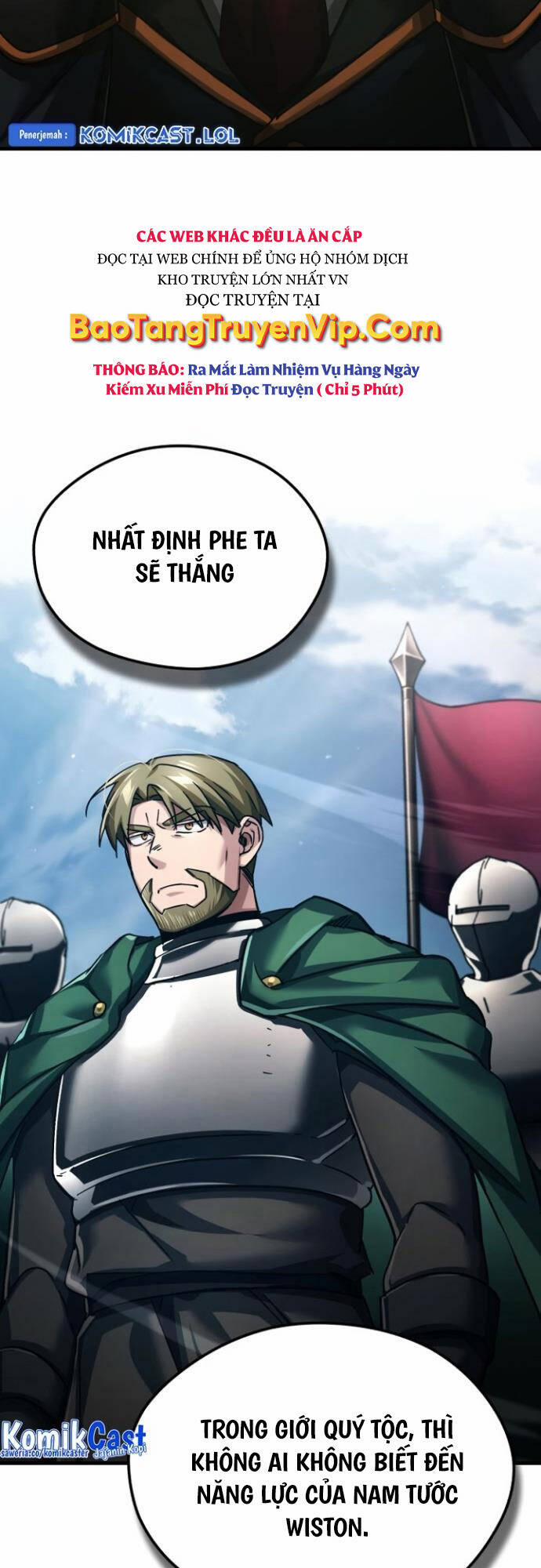 Thiên Quỷ Chẳng Sống Nổi Cuộc Đời Bình Thường 100 trang 4