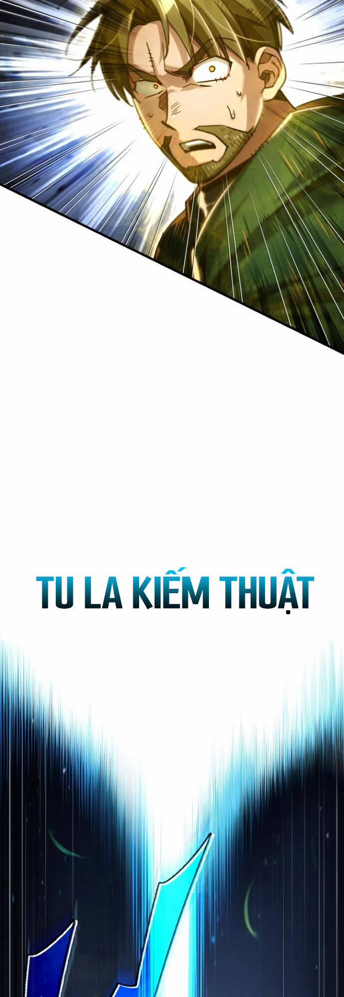 Thiên Quỷ Chẳng Sống Nổi Cuộc Đời Bình Thường 100 trang 42