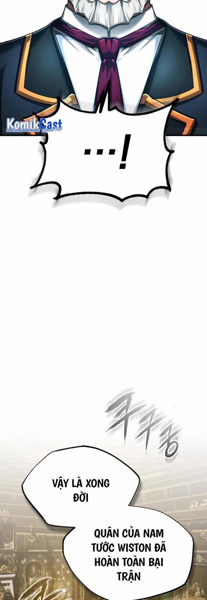 Thiên Quỷ Chẳng Sống Nổi Cuộc Đời Bình Thường 100 trang 48