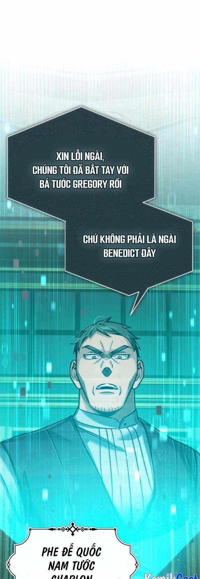 Thiên Quỷ Chẳng Sống Nổi Cuộc Đời Bình Thường 100 trang 56