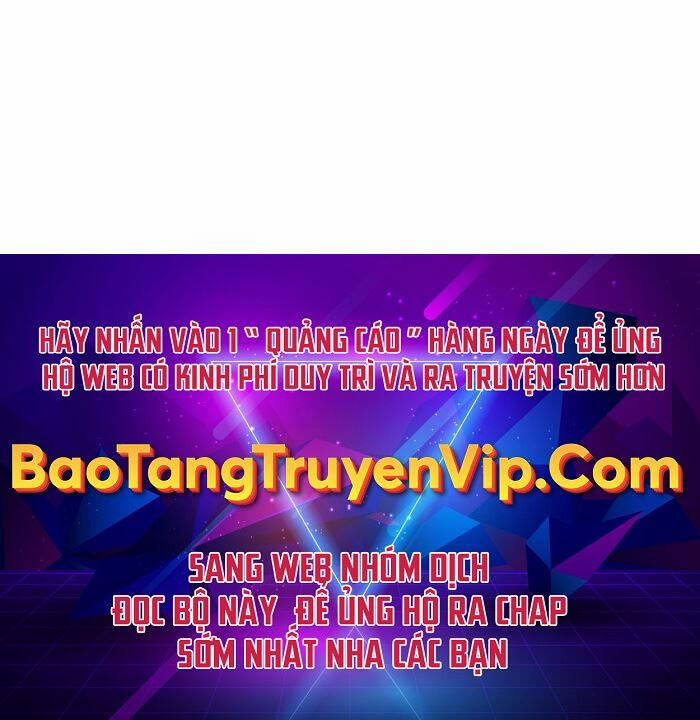 Thiên Quỷ Chẳng Sống Nổi Cuộc Đời Bình Thường 100 trang 69