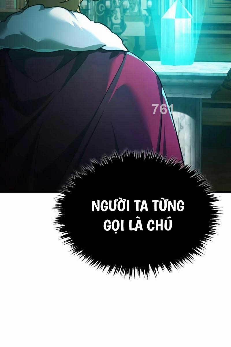 Thiên Quỷ Chẳng Sống Nổi Cuộc Đời Bình Thường 101 trang 1