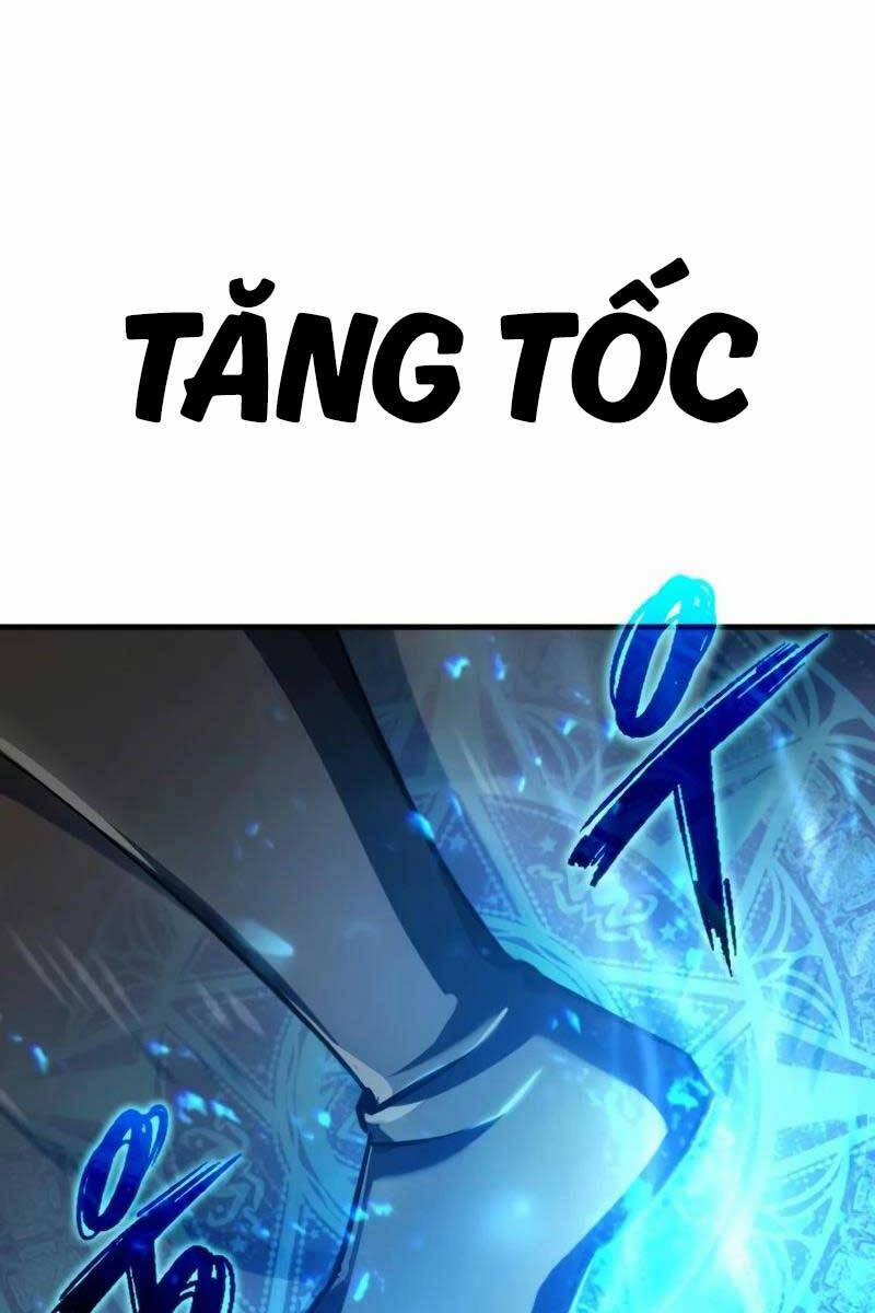 Thiên Quỷ Chẳng Sống Nổi Cuộc Đời Bình Thường 101 trang 101