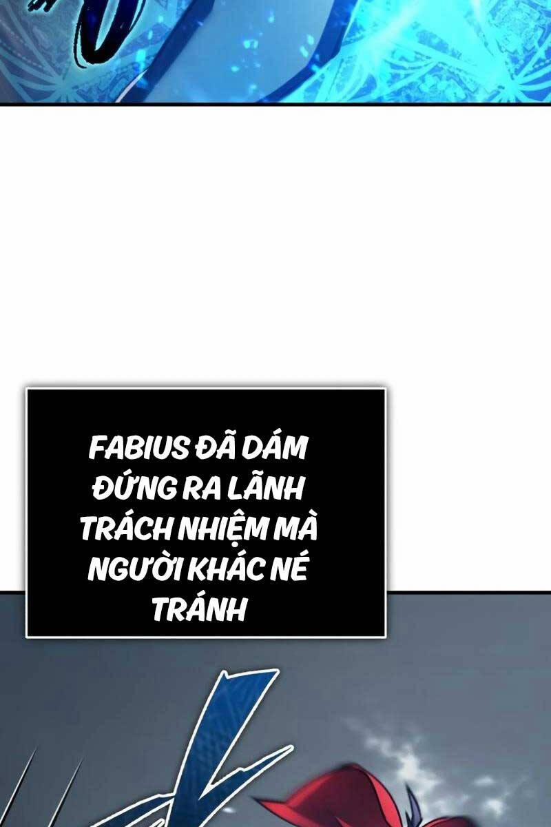 Thiên Quỷ Chẳng Sống Nổi Cuộc Đời Bình Thường 101 trang 102