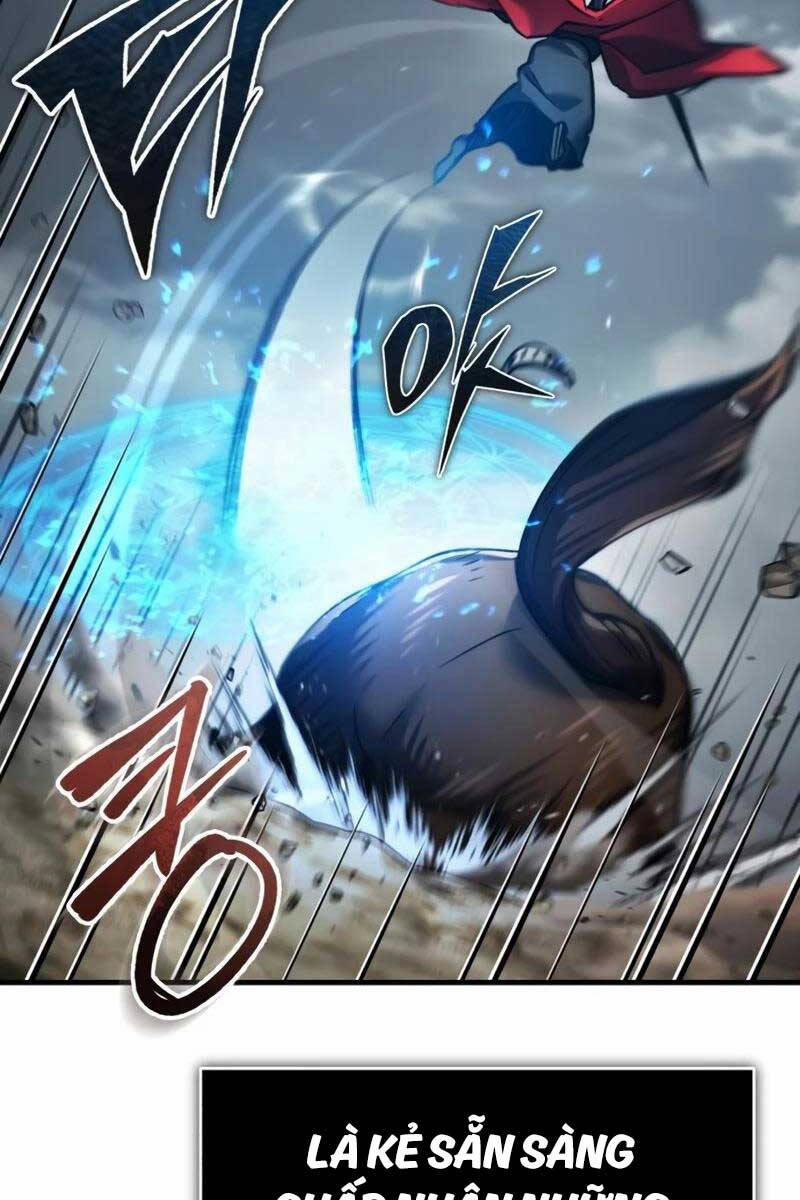 Thiên Quỷ Chẳng Sống Nổi Cuộc Đời Bình Thường 101 trang 103