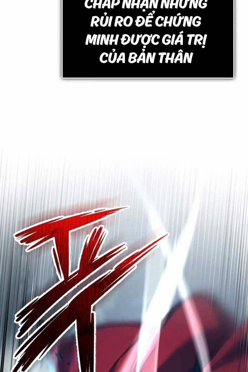 Thiên Quỷ Chẳng Sống Nổi Cuộc Đời Bình Thường 101 trang 104