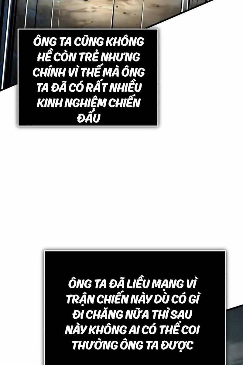 Thiên Quỷ Chẳng Sống Nổi Cuộc Đời Bình Thường 101 trang 106