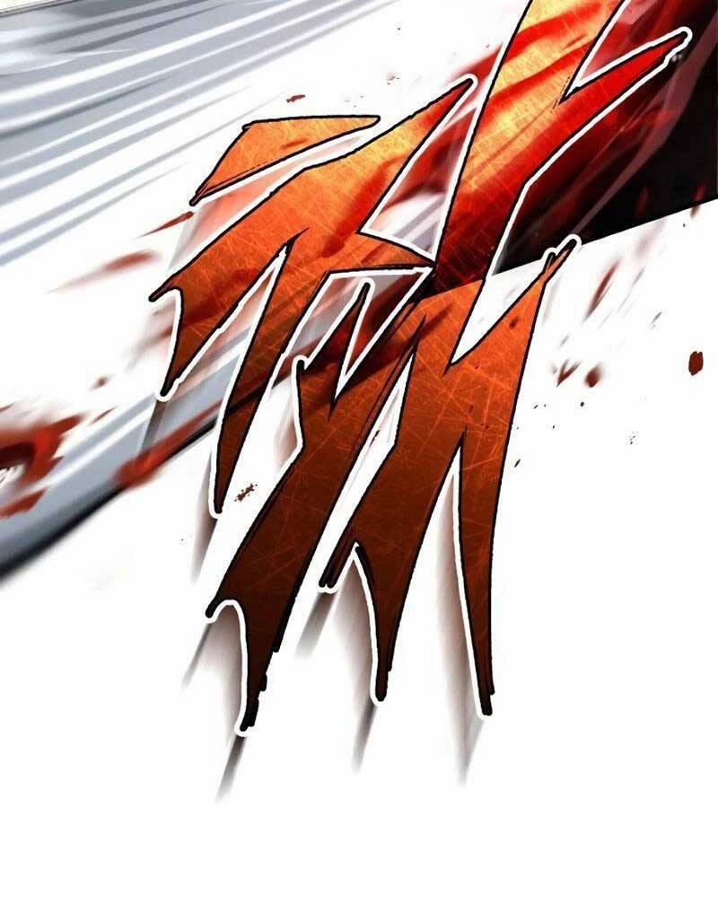 Thiên Quỷ Chẳng Sống Nổi Cuộc Đời Bình Thường 101 trang 108