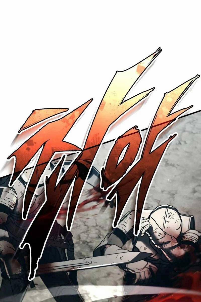 Thiên Quỷ Chẳng Sống Nổi Cuộc Đời Bình Thường 101 trang 109