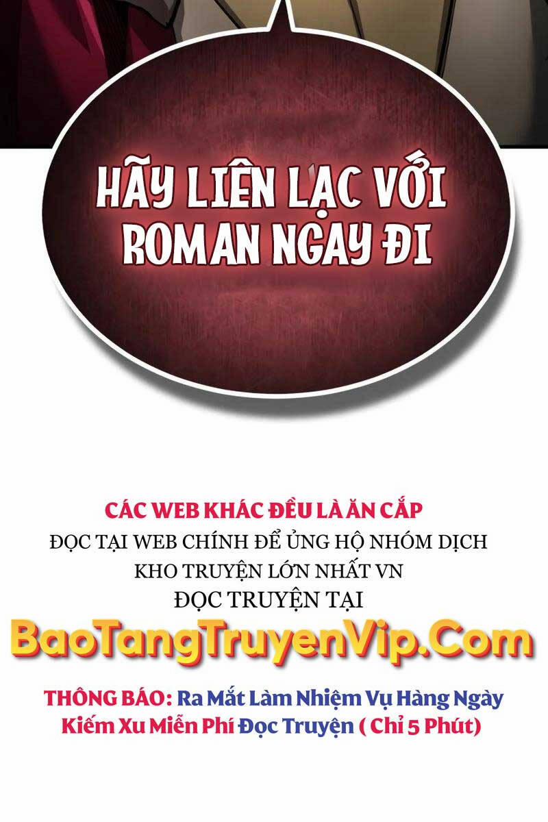 Thiên Quỷ Chẳng Sống Nổi Cuộc Đời Bình Thường 101 trang 11