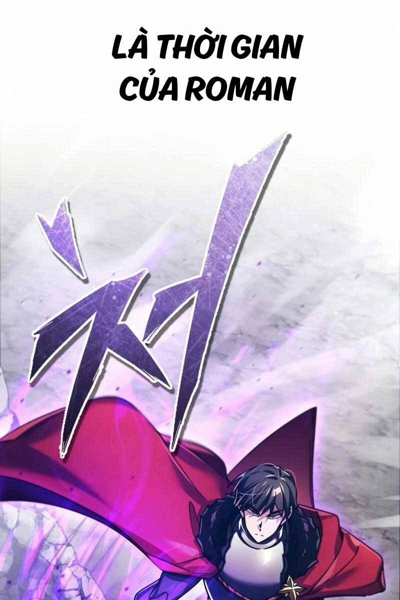 Thiên Quỷ Chẳng Sống Nổi Cuộc Đời Bình Thường 101 trang 114