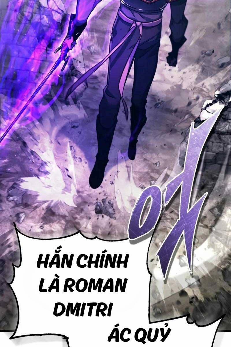 Thiên Quỷ Chẳng Sống Nổi Cuộc Đời Bình Thường 101 trang 115