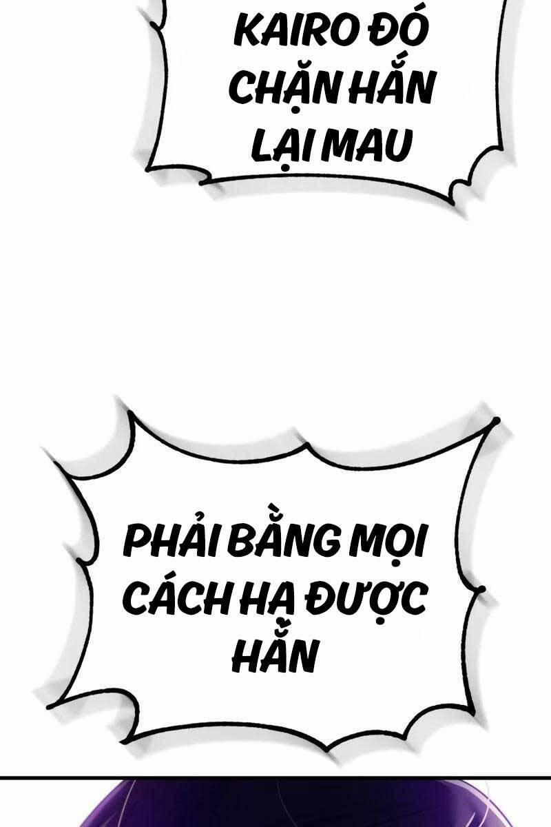 Thiên Quỷ Chẳng Sống Nổi Cuộc Đời Bình Thường 101 trang 116