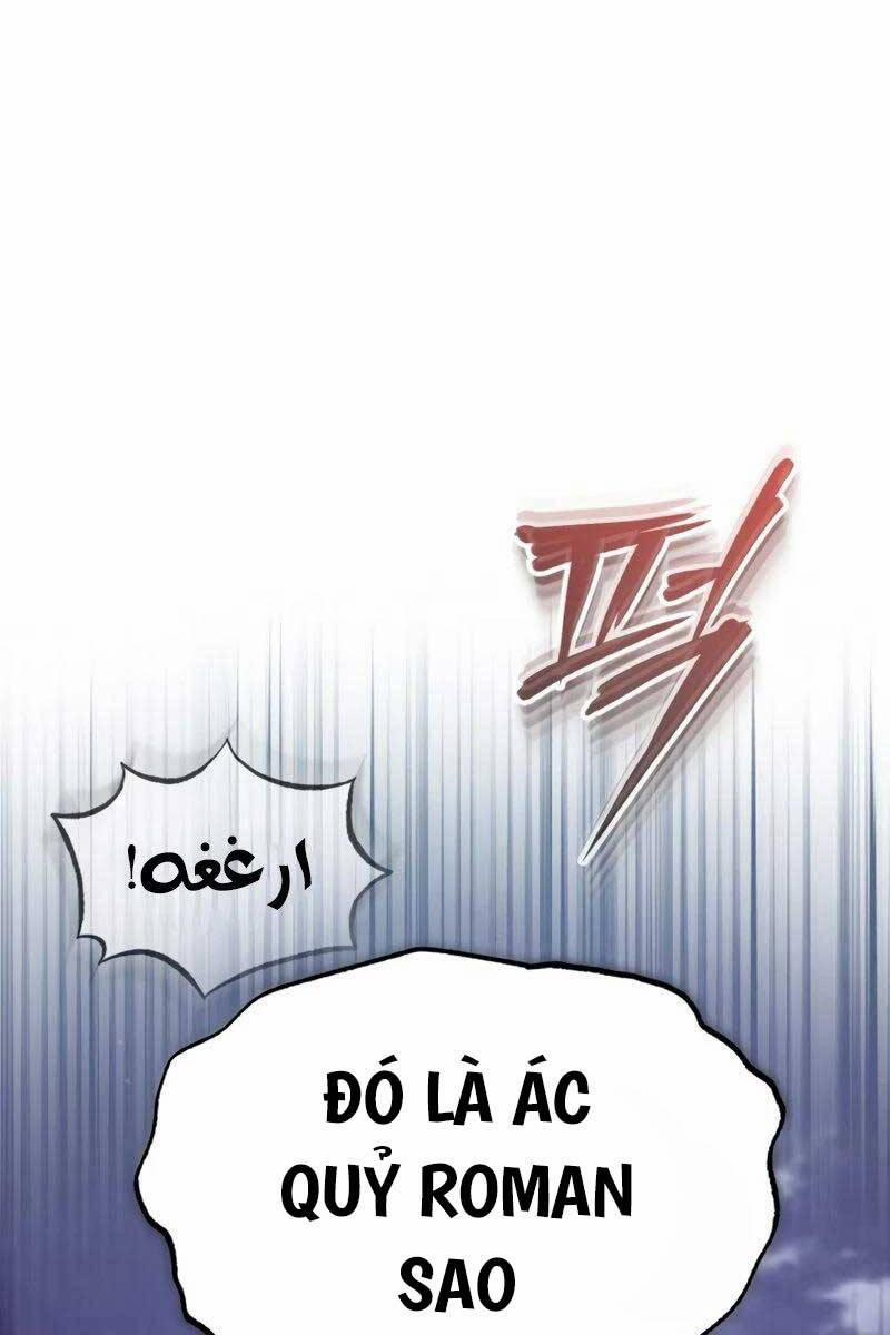 Thiên Quỷ Chẳng Sống Nổi Cuộc Đời Bình Thường 101 trang 118