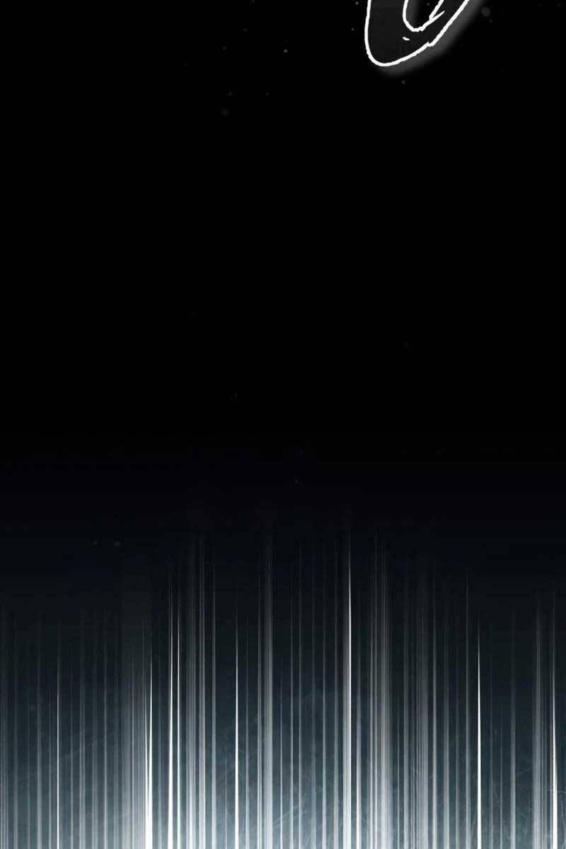 Thiên Quỷ Chẳng Sống Nổi Cuộc Đời Bình Thường 101 trang 122