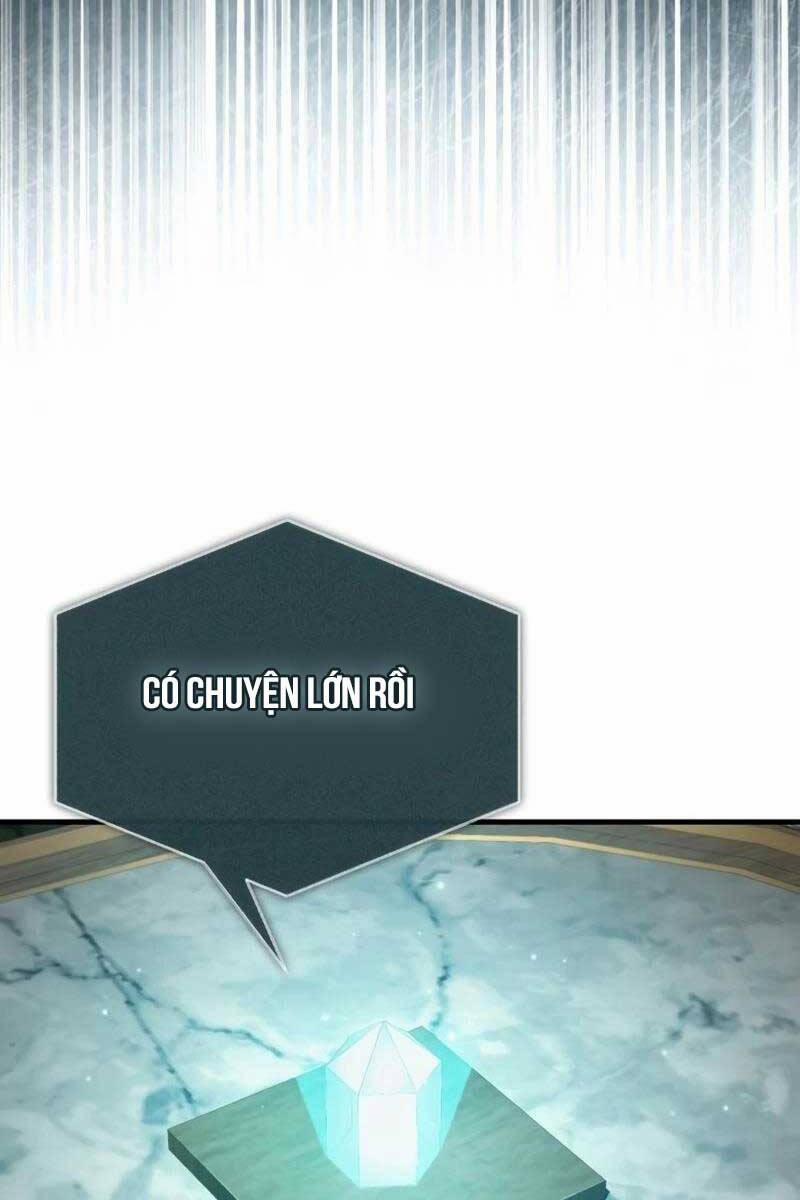 Thiên Quỷ Chẳng Sống Nổi Cuộc Đời Bình Thường 101 trang 123