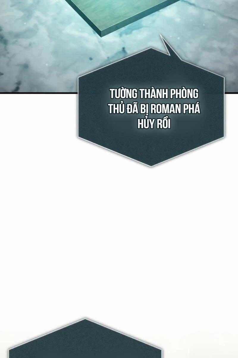 Thiên Quỷ Chẳng Sống Nổi Cuộc Đời Bình Thường 101 trang 124