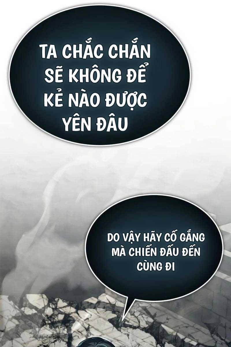 Thiên Quỷ Chẳng Sống Nổi Cuộc Đời Bình Thường 101 trang 130