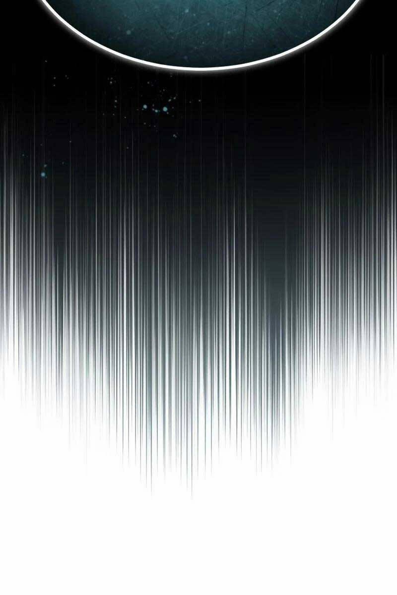 Thiên Quỷ Chẳng Sống Nổi Cuộc Đời Bình Thường 101 trang 137