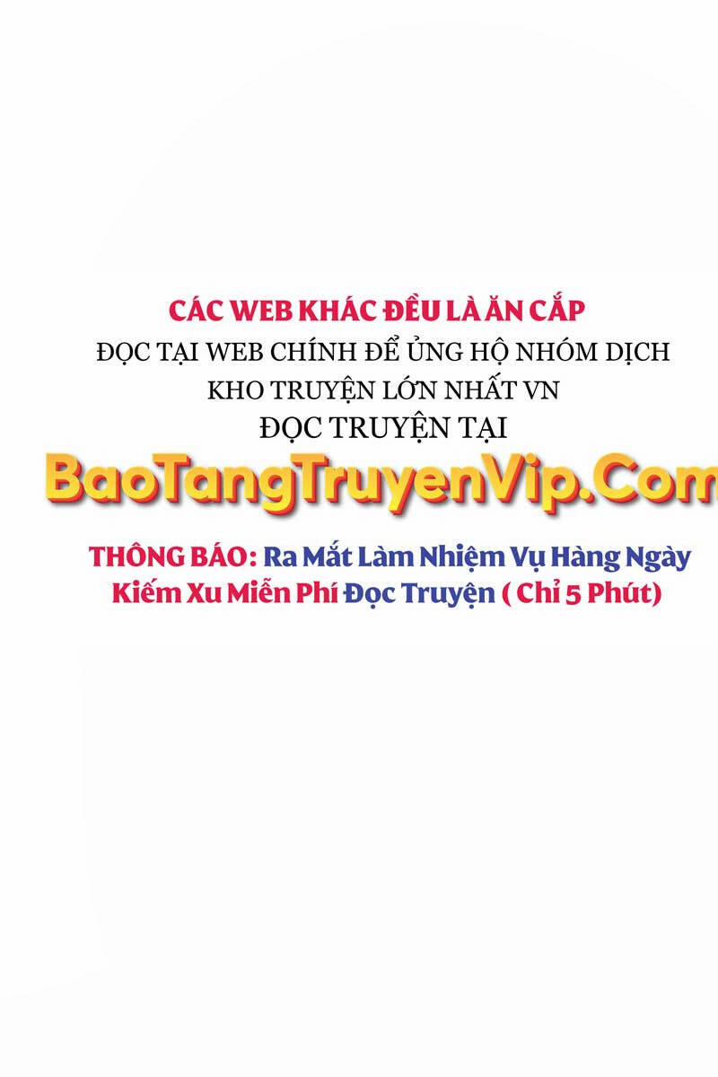 Thiên Quỷ Chẳng Sống Nổi Cuộc Đời Bình Thường 101 trang 138