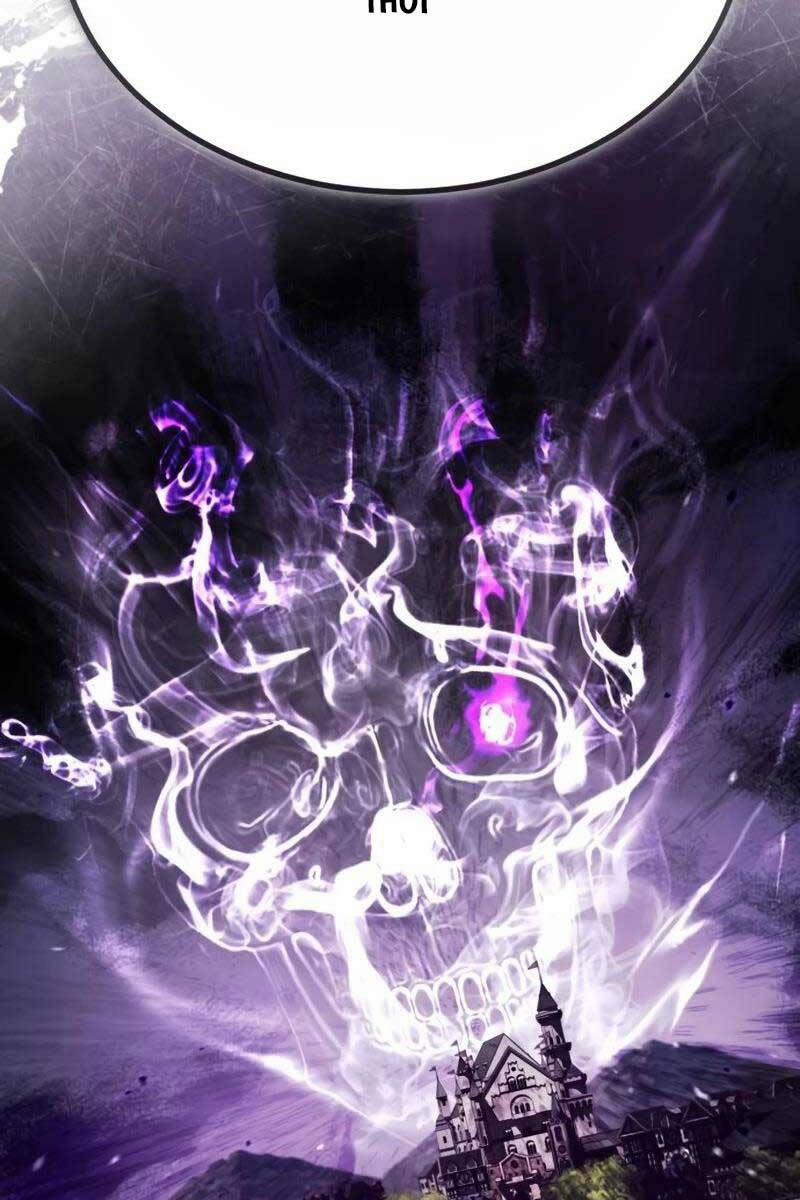 Thiên Quỷ Chẳng Sống Nổi Cuộc Đời Bình Thường 101 trang 18