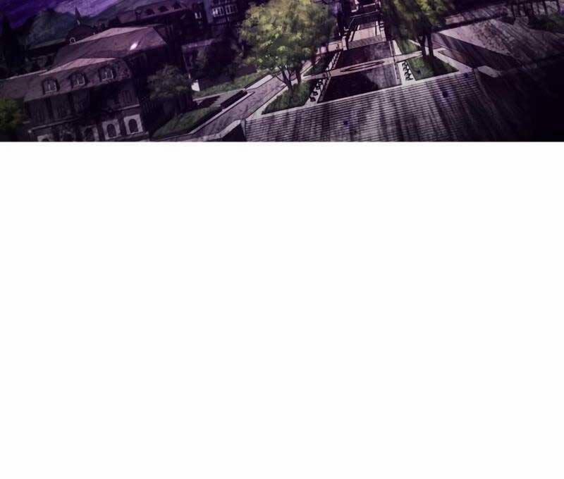 Thiên Quỷ Chẳng Sống Nổi Cuộc Đời Bình Thường 101 trang 19