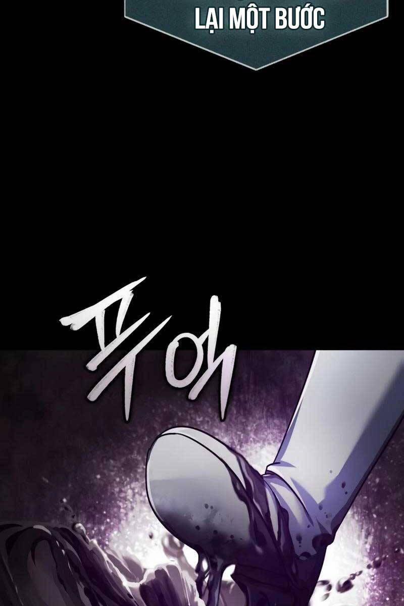 Thiên Quỷ Chẳng Sống Nổi Cuộc Đời Bình Thường 101 trang 24