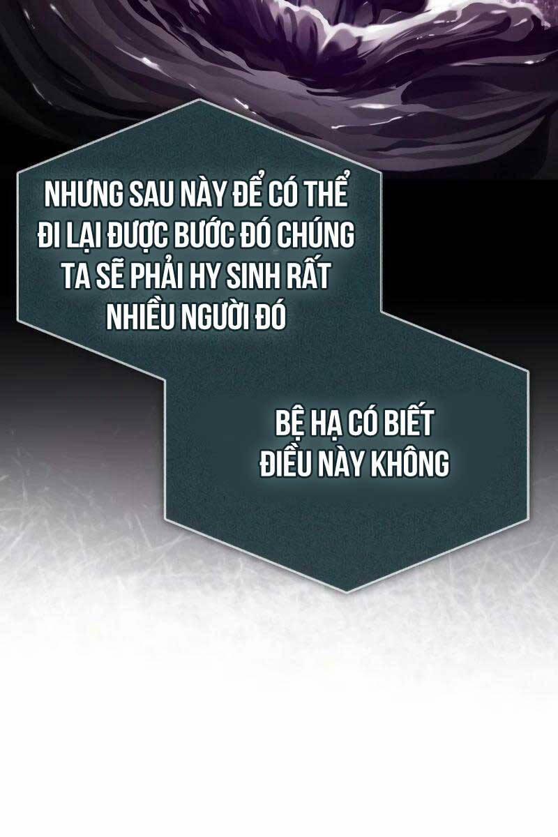 Thiên Quỷ Chẳng Sống Nổi Cuộc Đời Bình Thường 101 trang 25