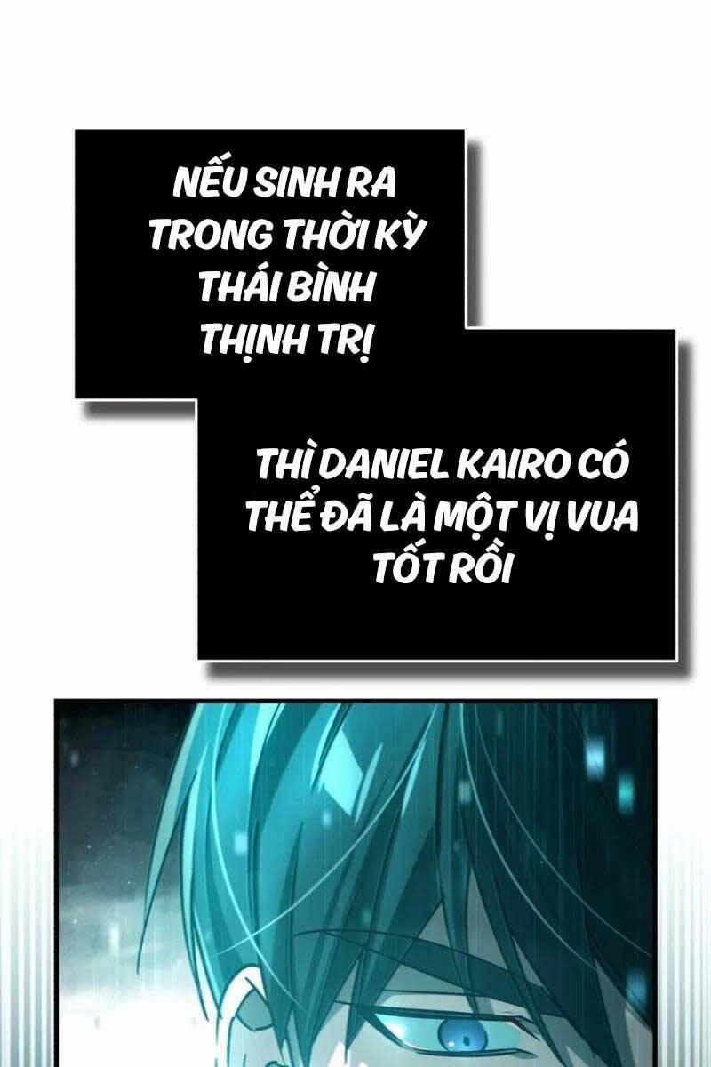 Thiên Quỷ Chẳng Sống Nổi Cuộc Đời Bình Thường 101 trang 26