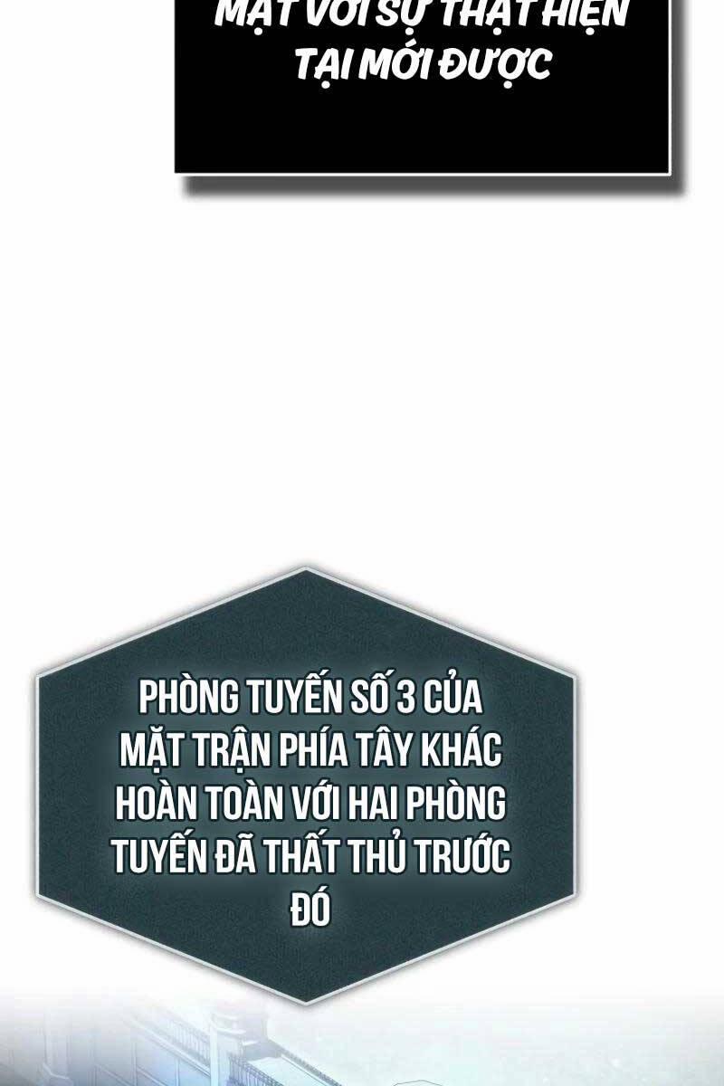 Thiên Quỷ Chẳng Sống Nổi Cuộc Đời Bình Thường 101 trang 29